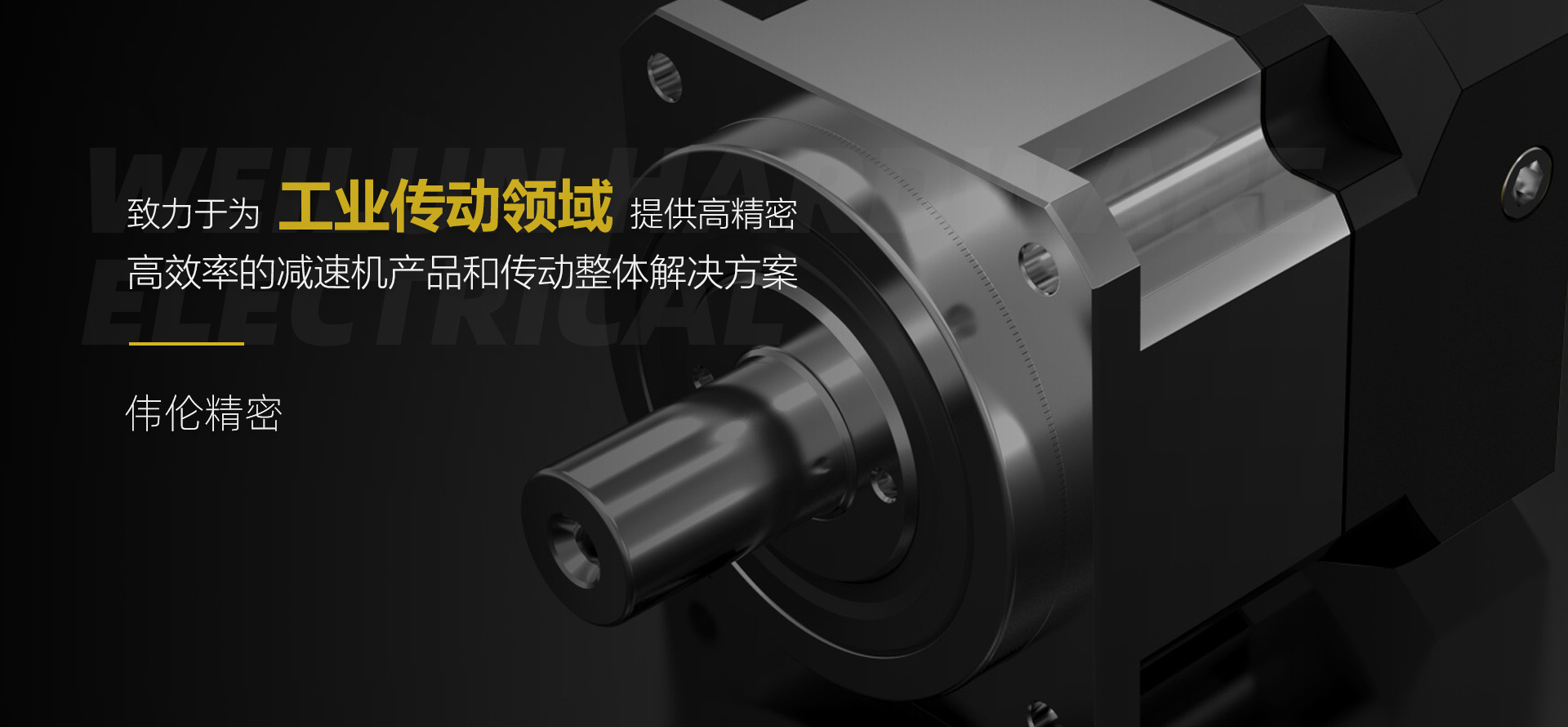 網(wǎng)站首頁